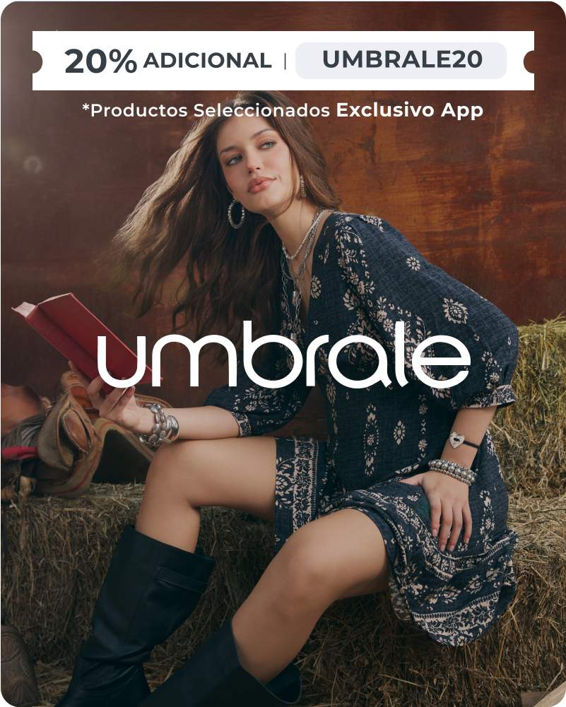 Umbrale