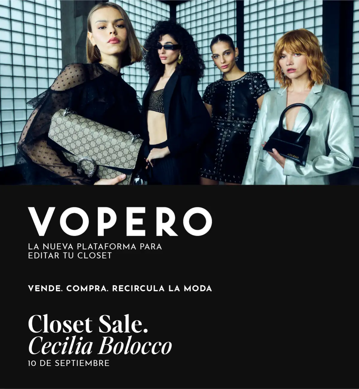 Vopero