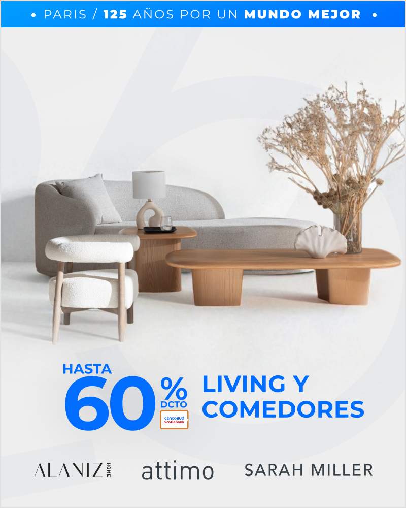 Impresoras en oferta