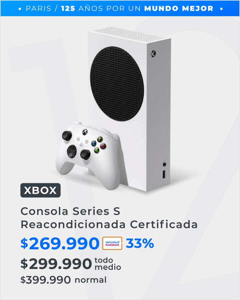 consolas
