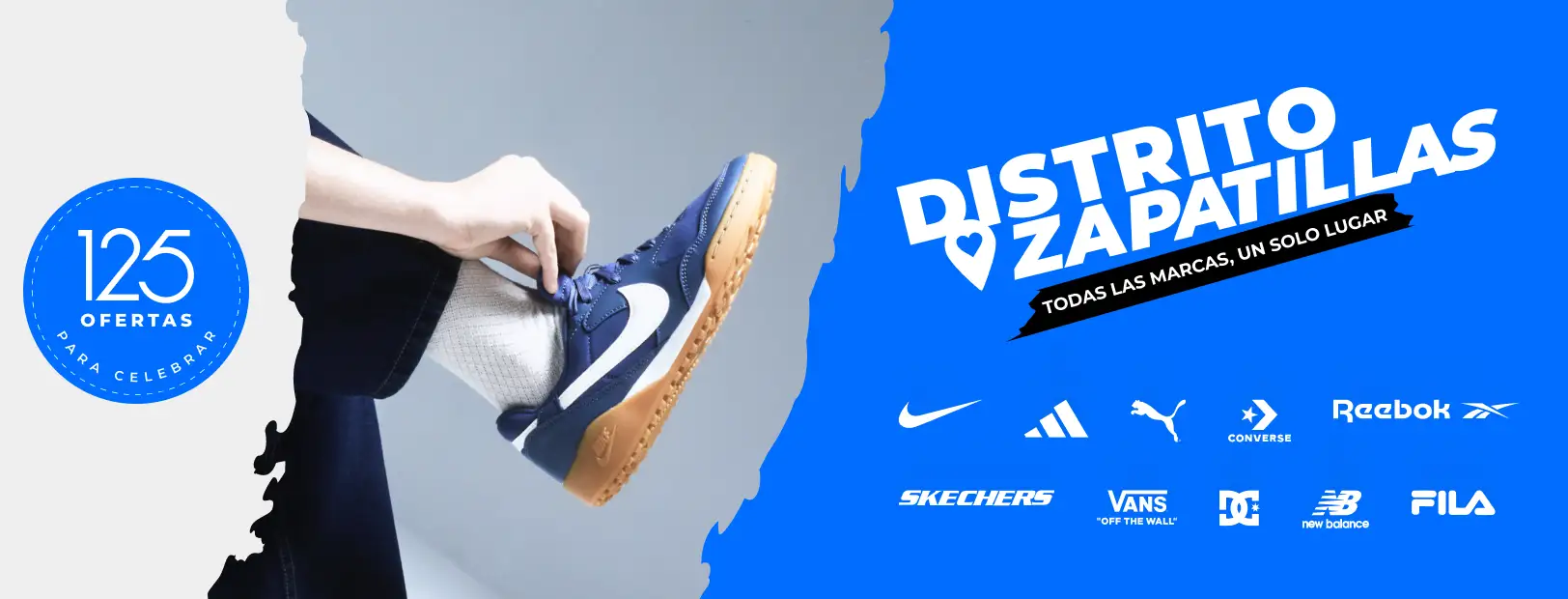 Zapatillas