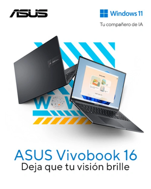 Asus