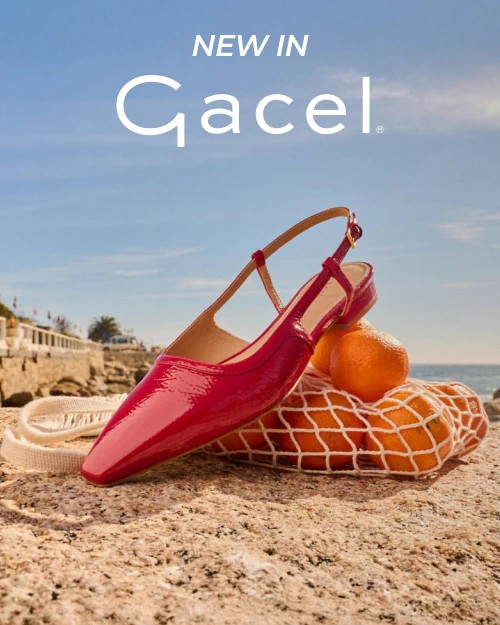 Gacel