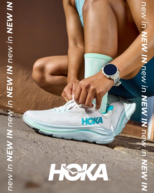Hokka