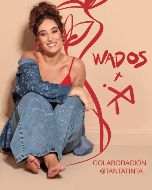 Wados