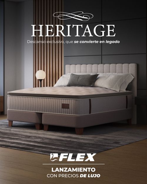 flex