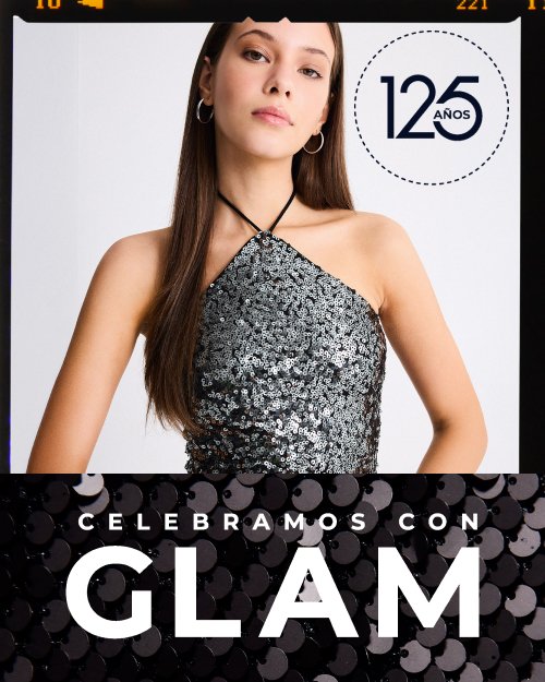 Glam