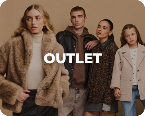 Outlet