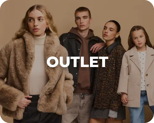 outlet