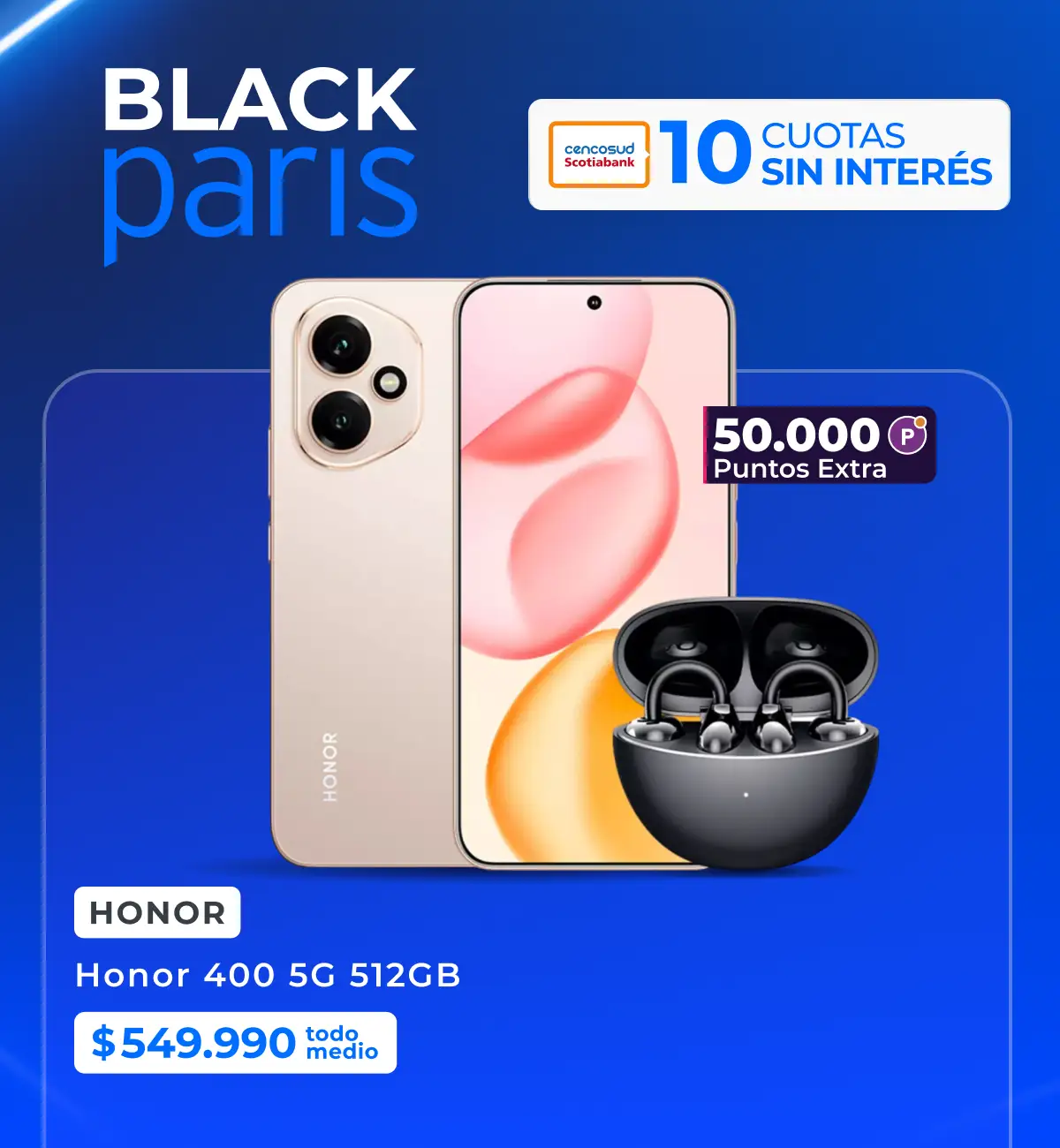 Smartphones
