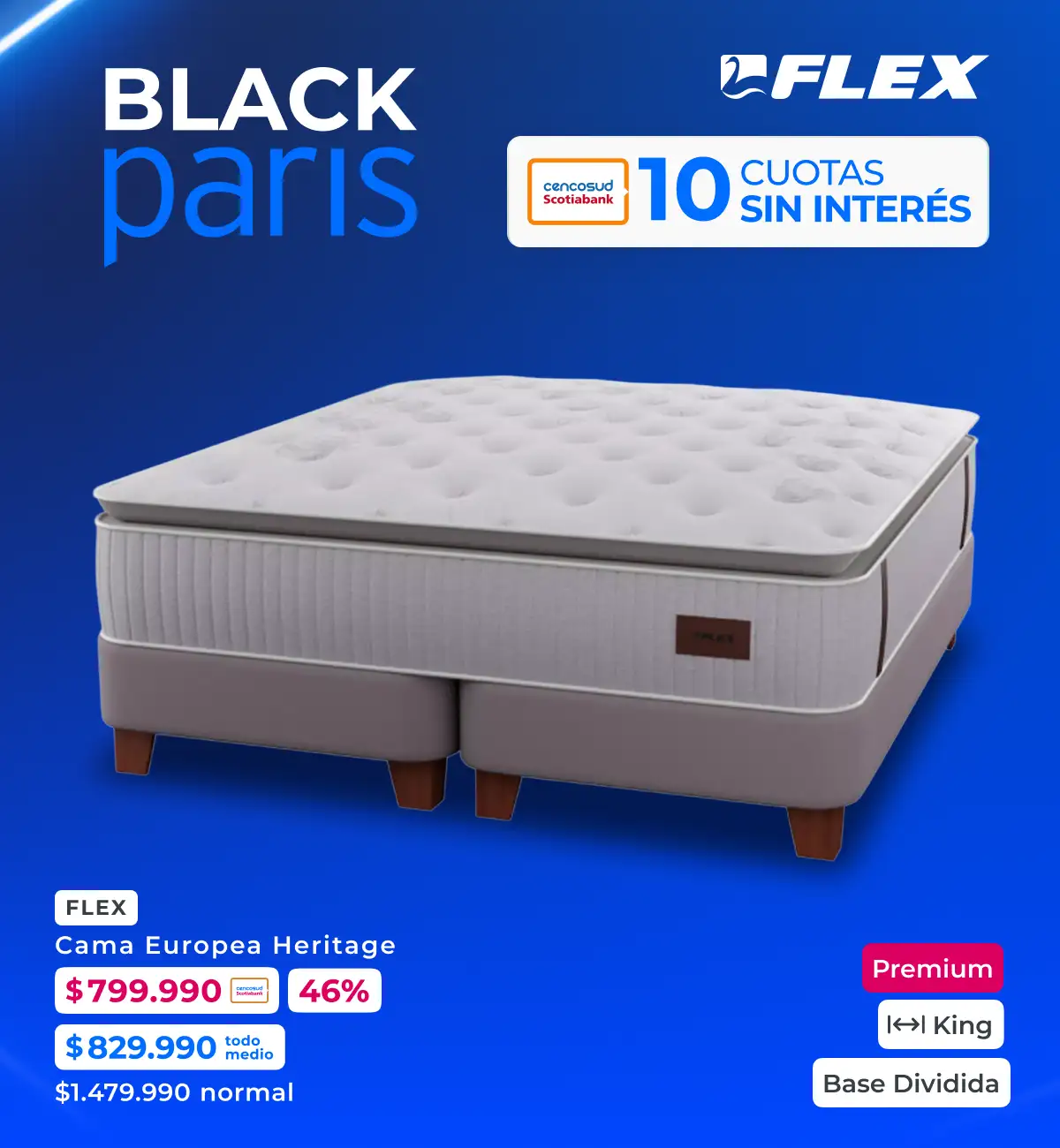 Flex