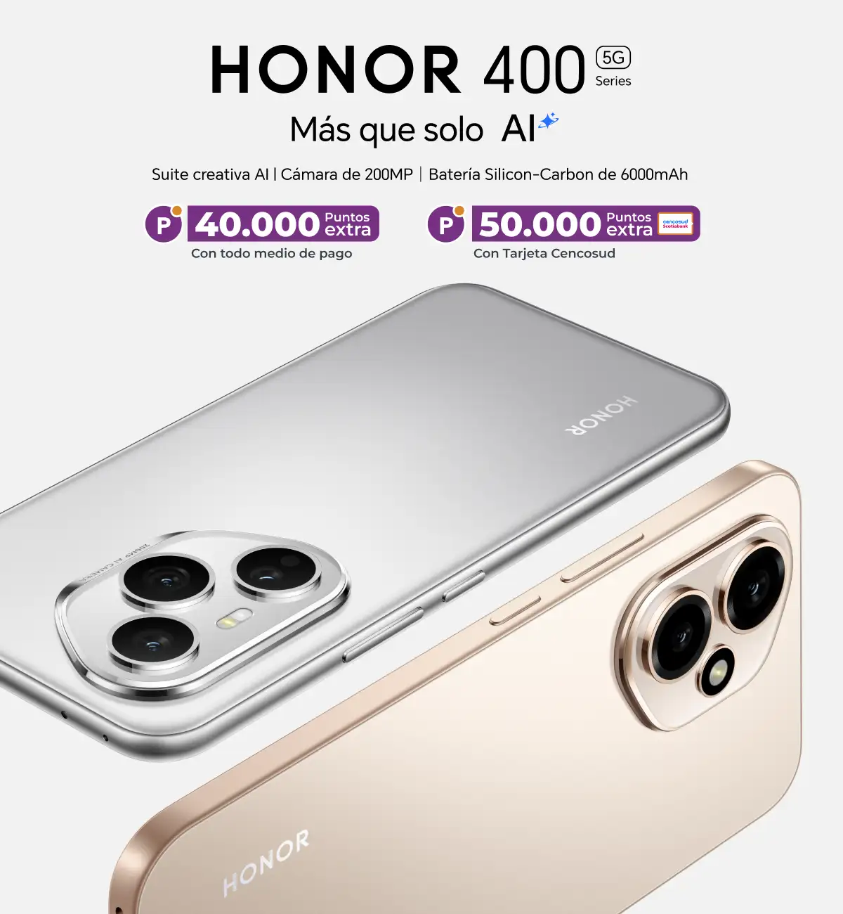 Honor