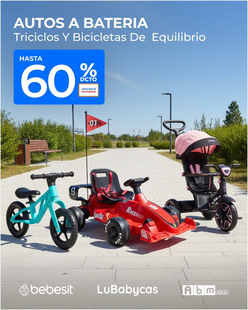 Juegos de exterior infantiles