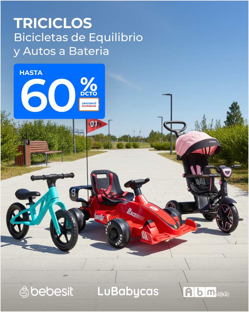 Juegos de exterior infantiles