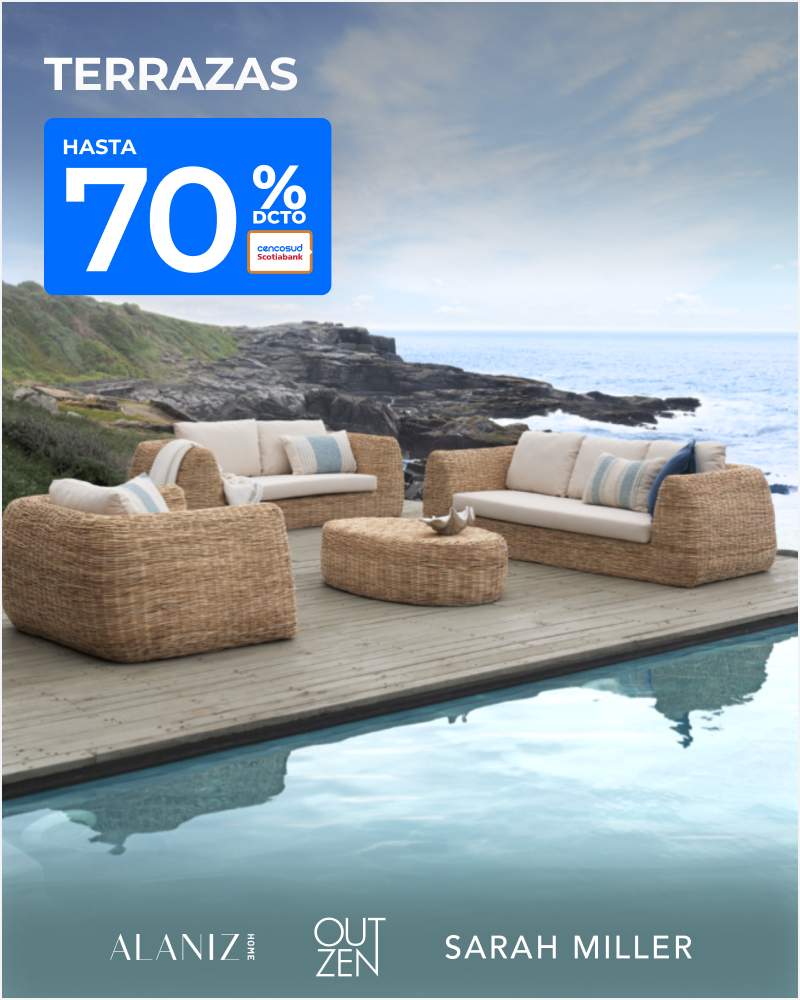 baterias ollas y sartenes