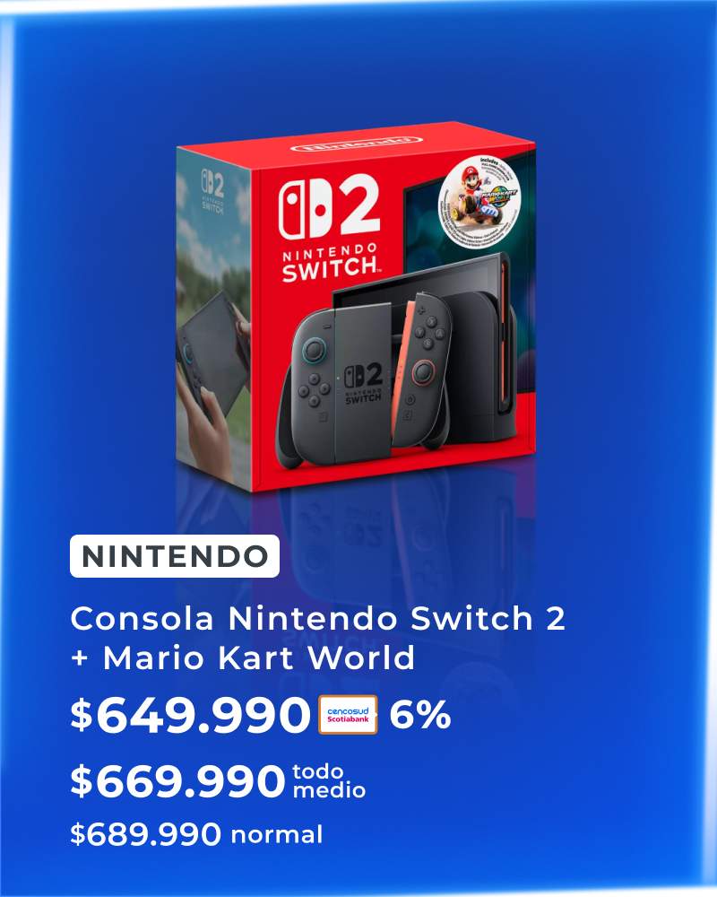 Consola PS5 Slim Digital con ASTRO BOT y Gran Turismo 7