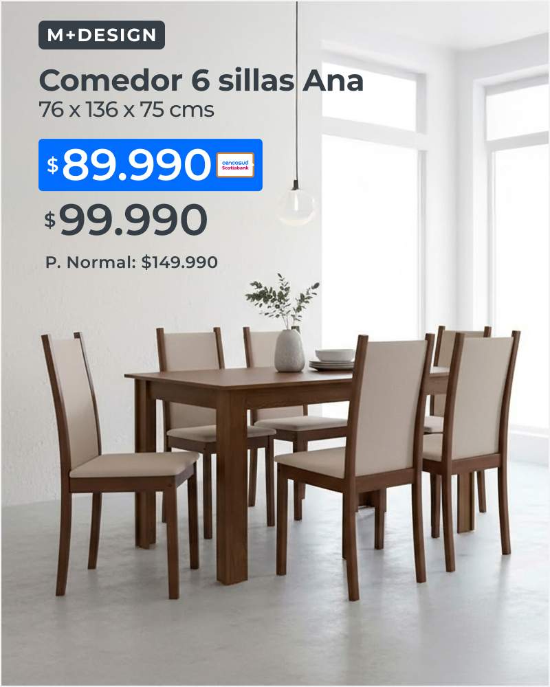 Comedor