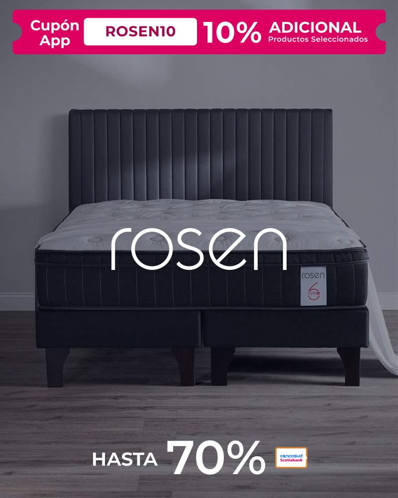 Rosen