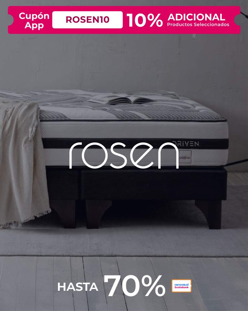 Rosen