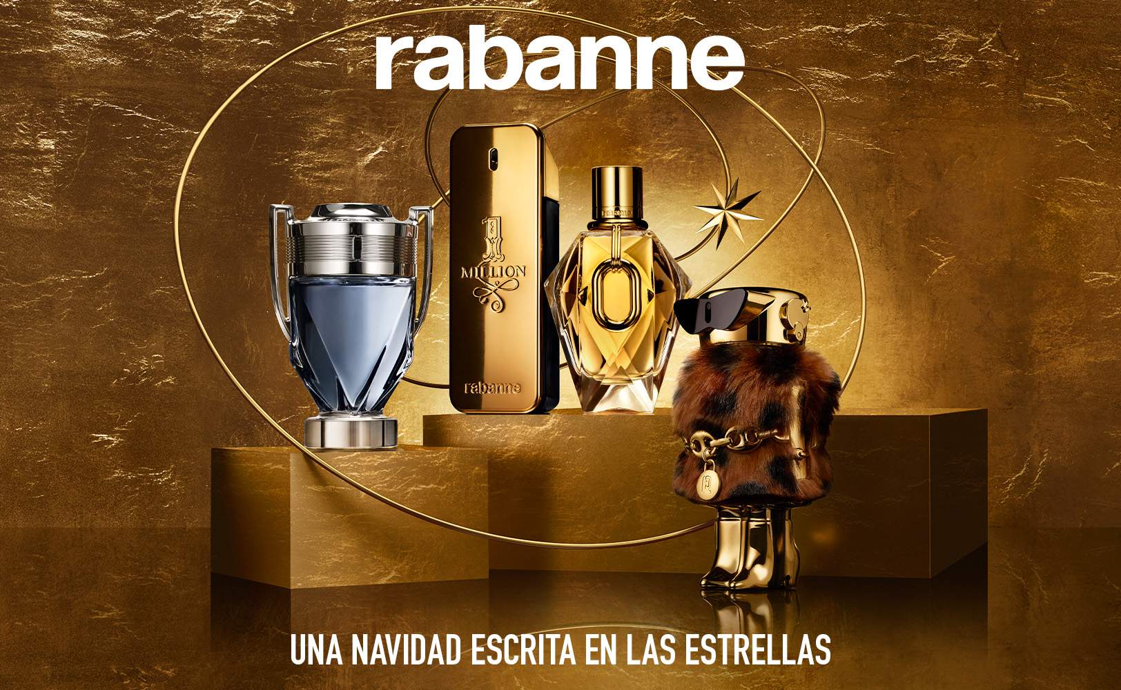 Rabanne
