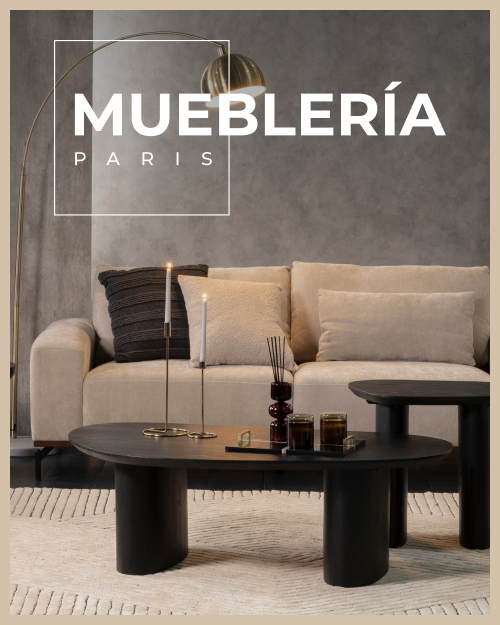 Muebleria