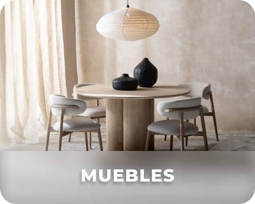 Muebles