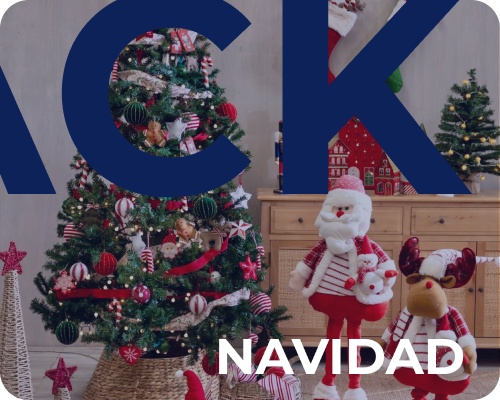 Navidad