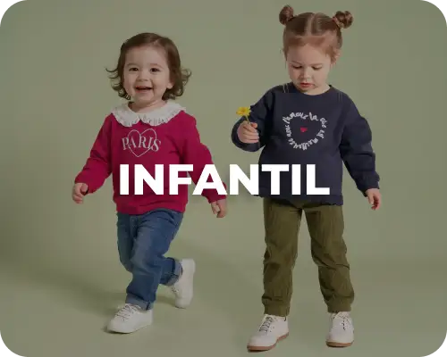infantil