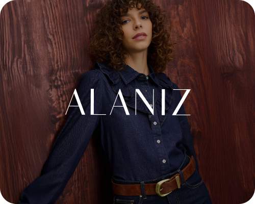 Alaniz