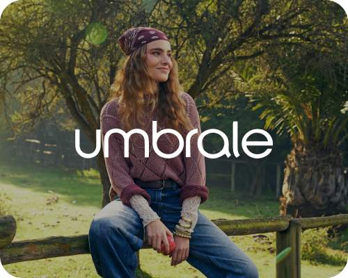 Umbrale