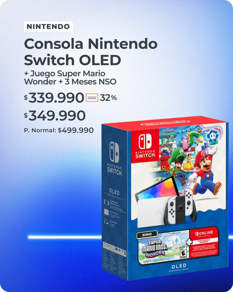 Video juegos