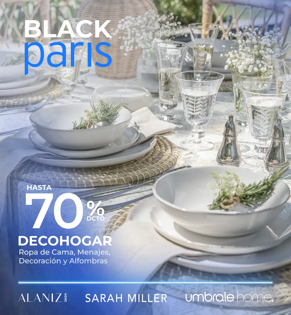 Decohogar