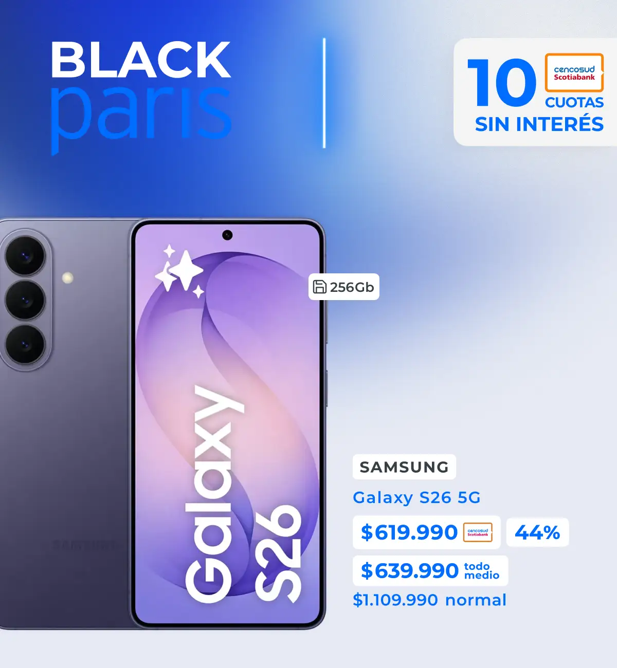 Celulares