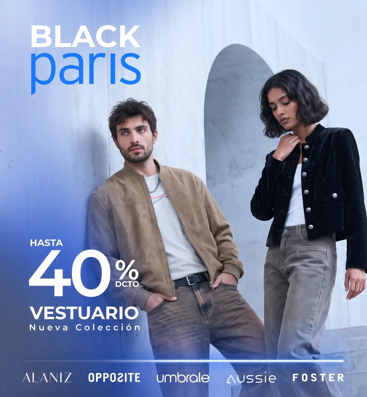 Moda