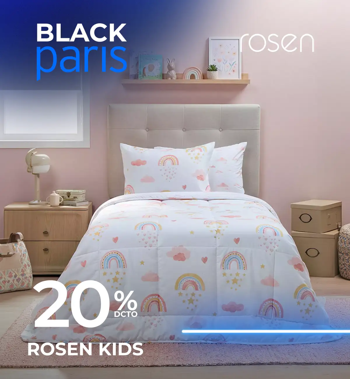 Rosen