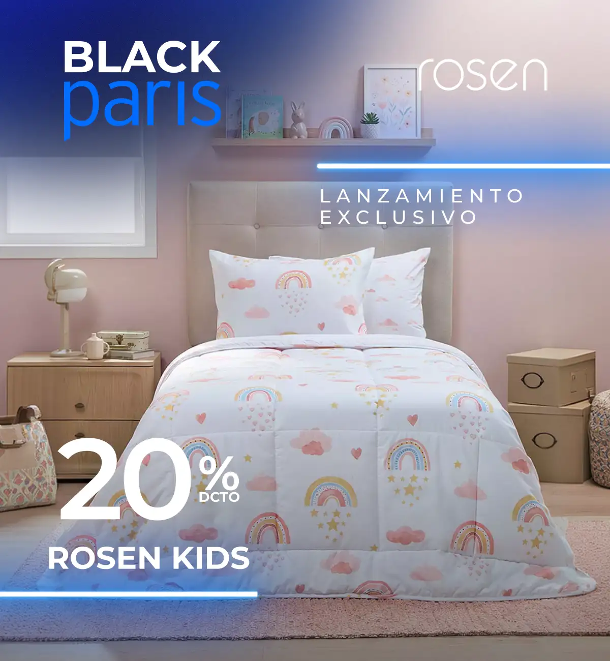 Rosen