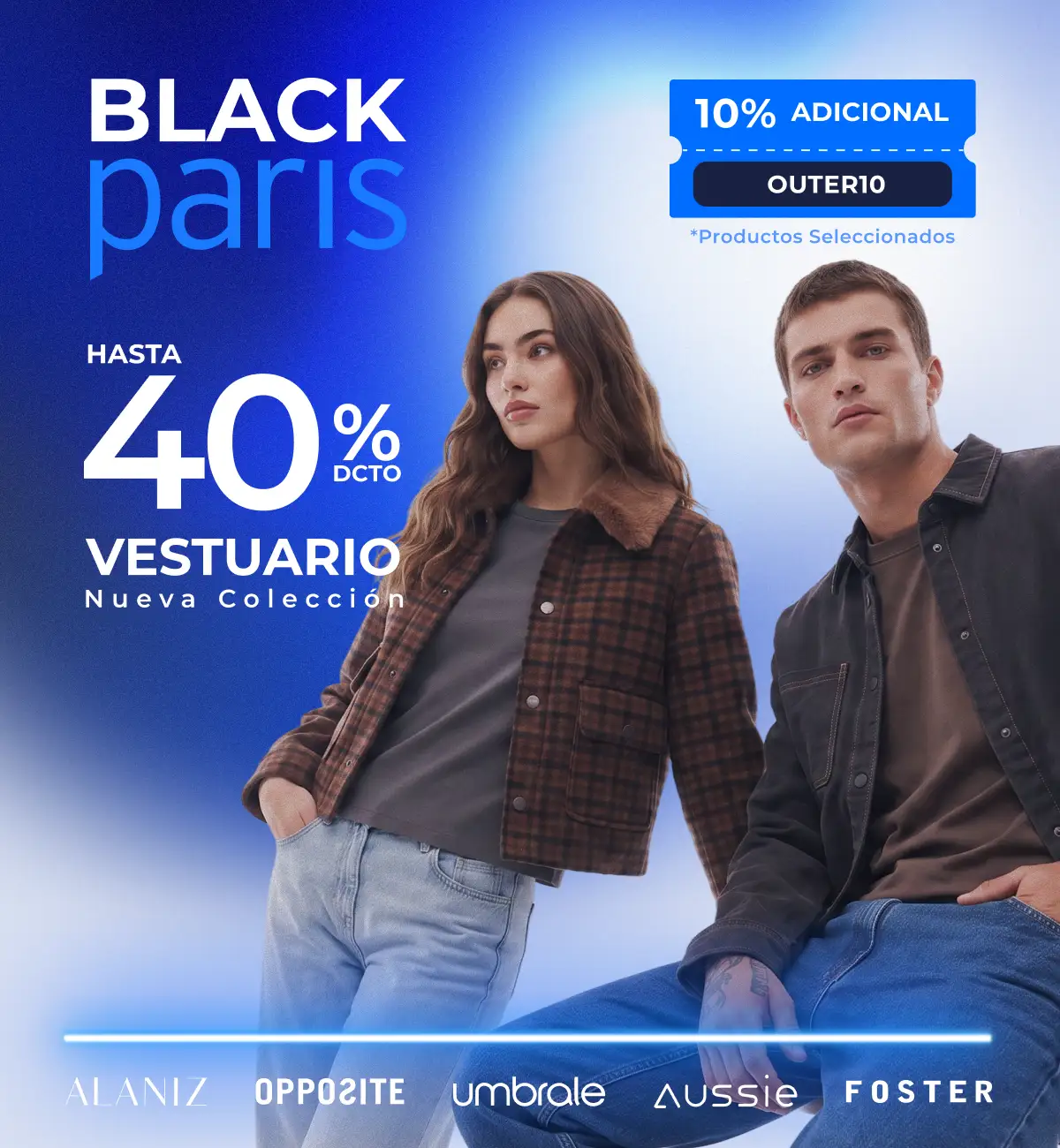 Moda