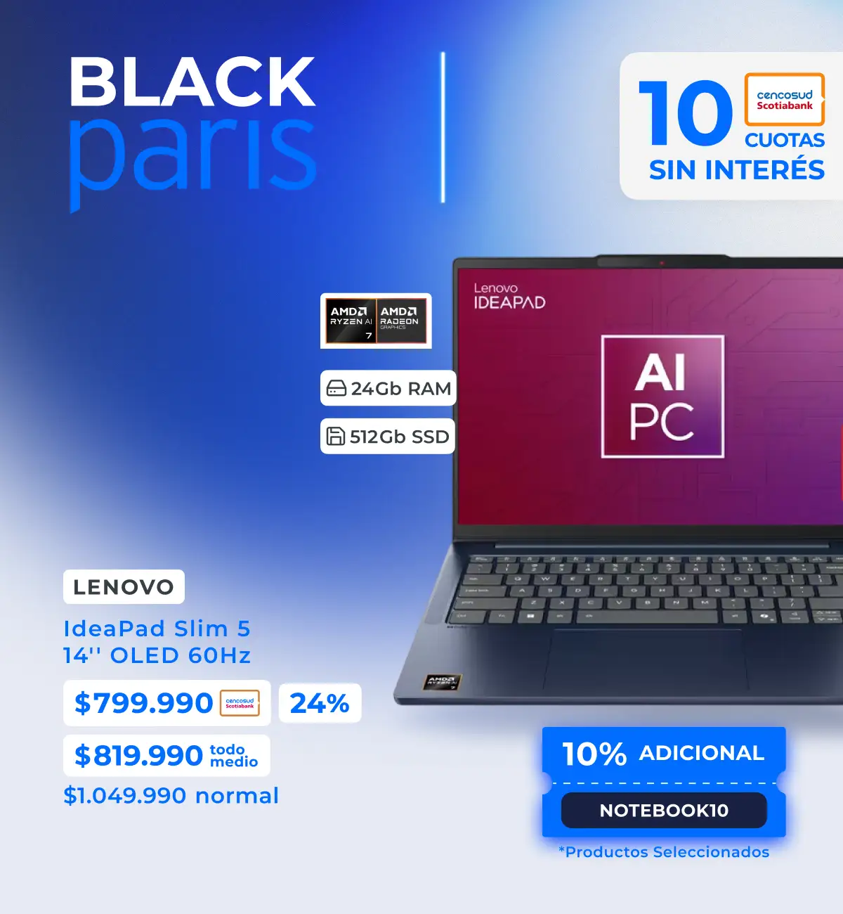 Computacion