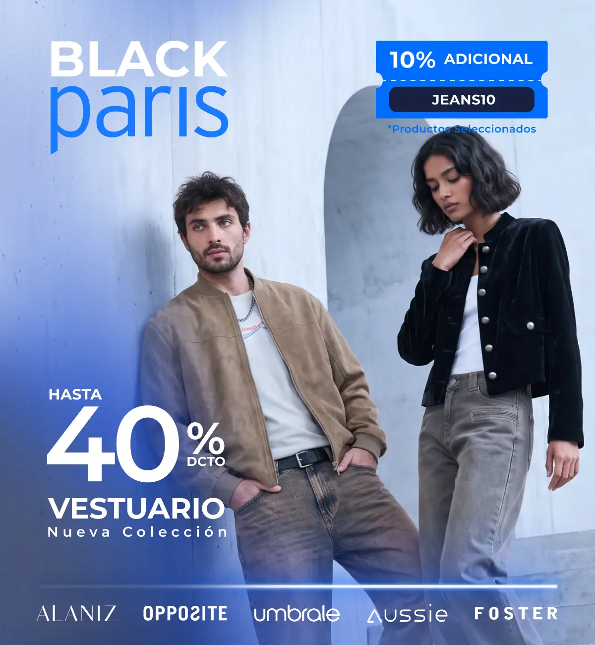 Moda