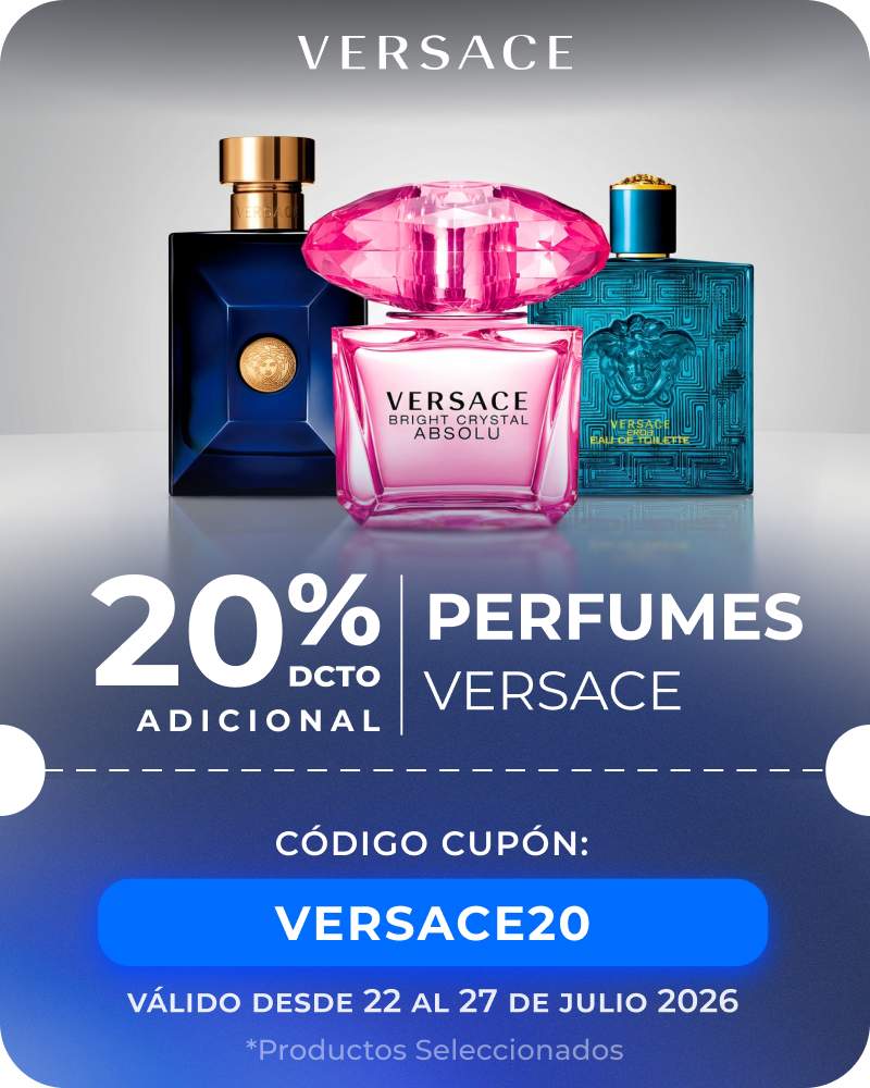 VERSASCE20
