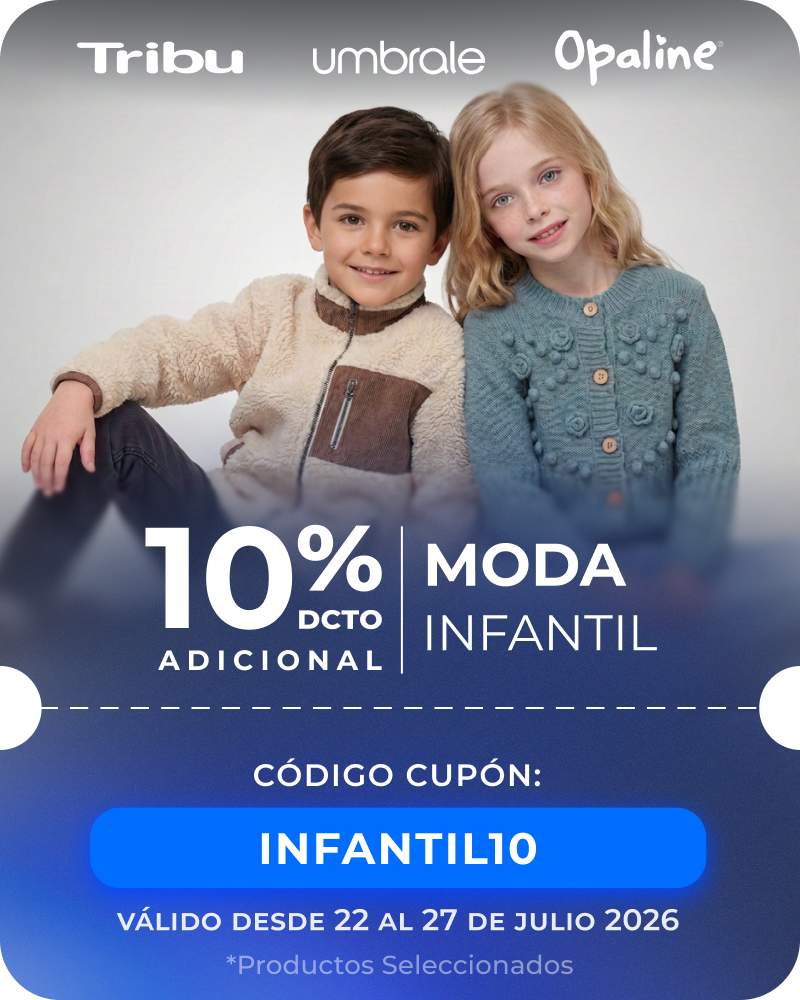 INFANTIL10