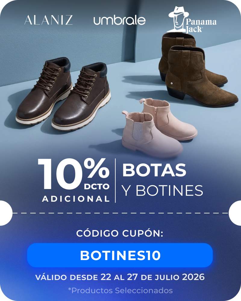 BOTINES10
