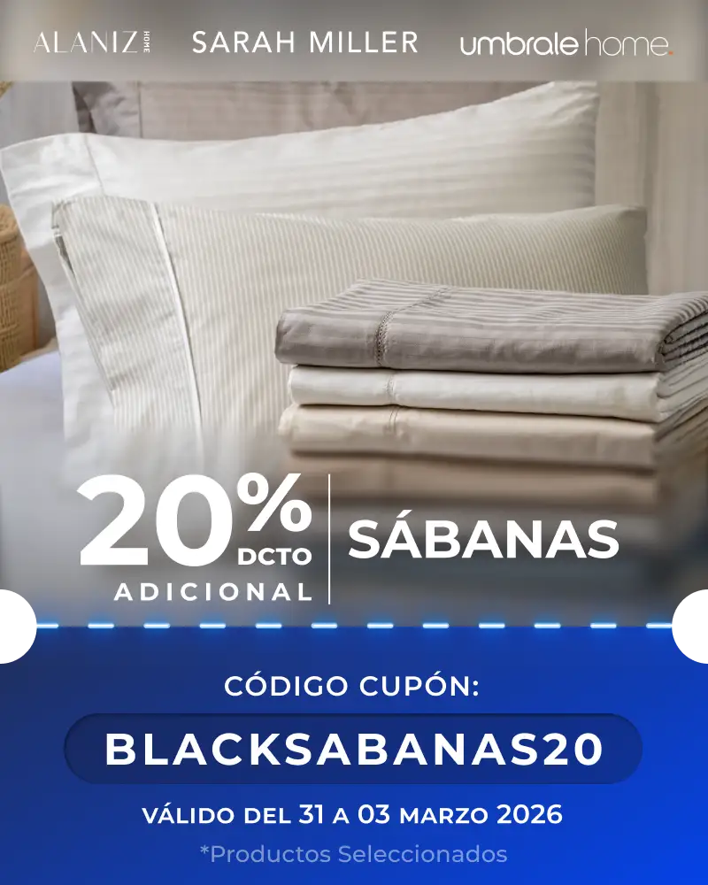Sábanas