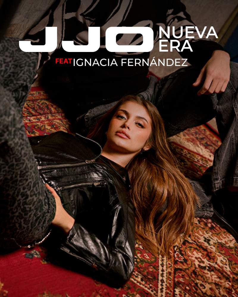 JJO