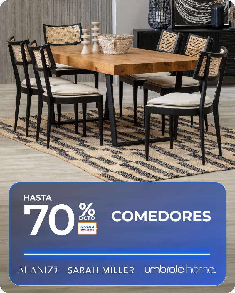Comedor