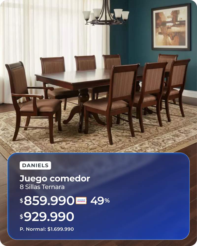 Comedor