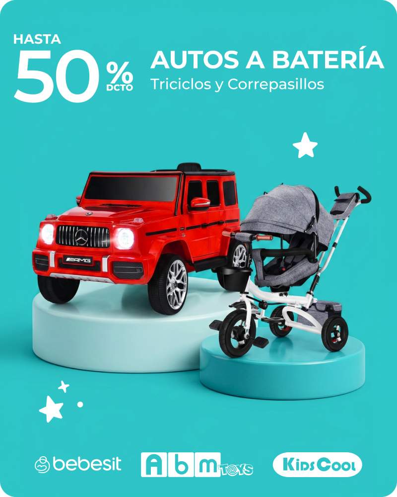 Juegos de Exterior