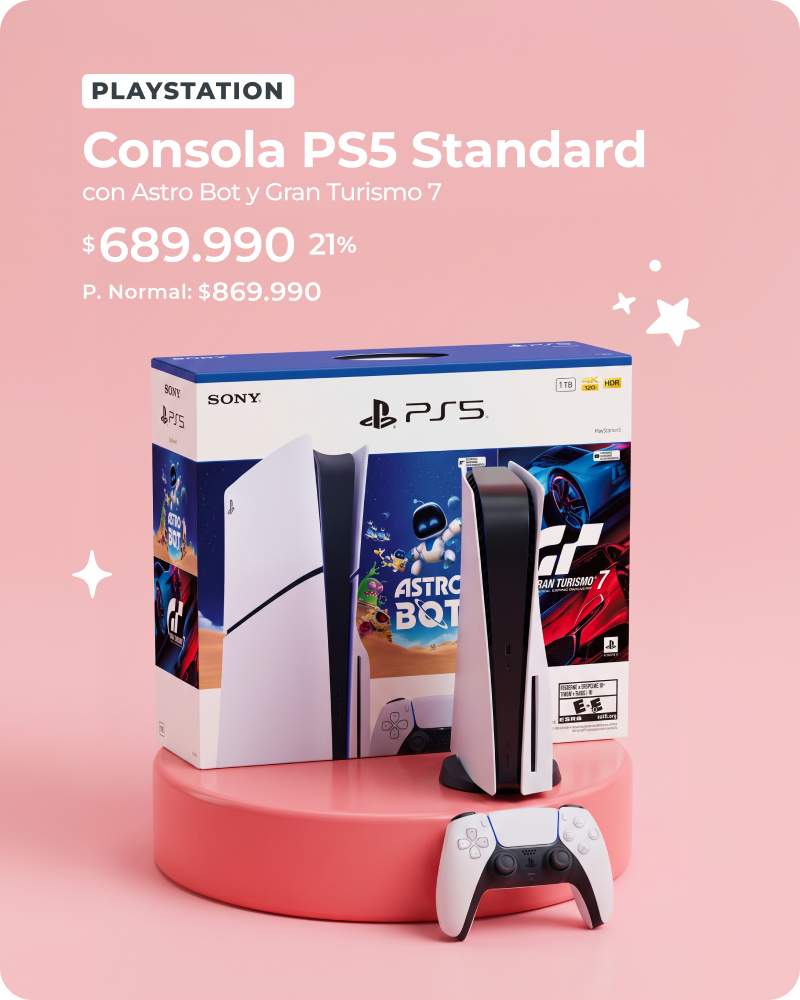 Consolas