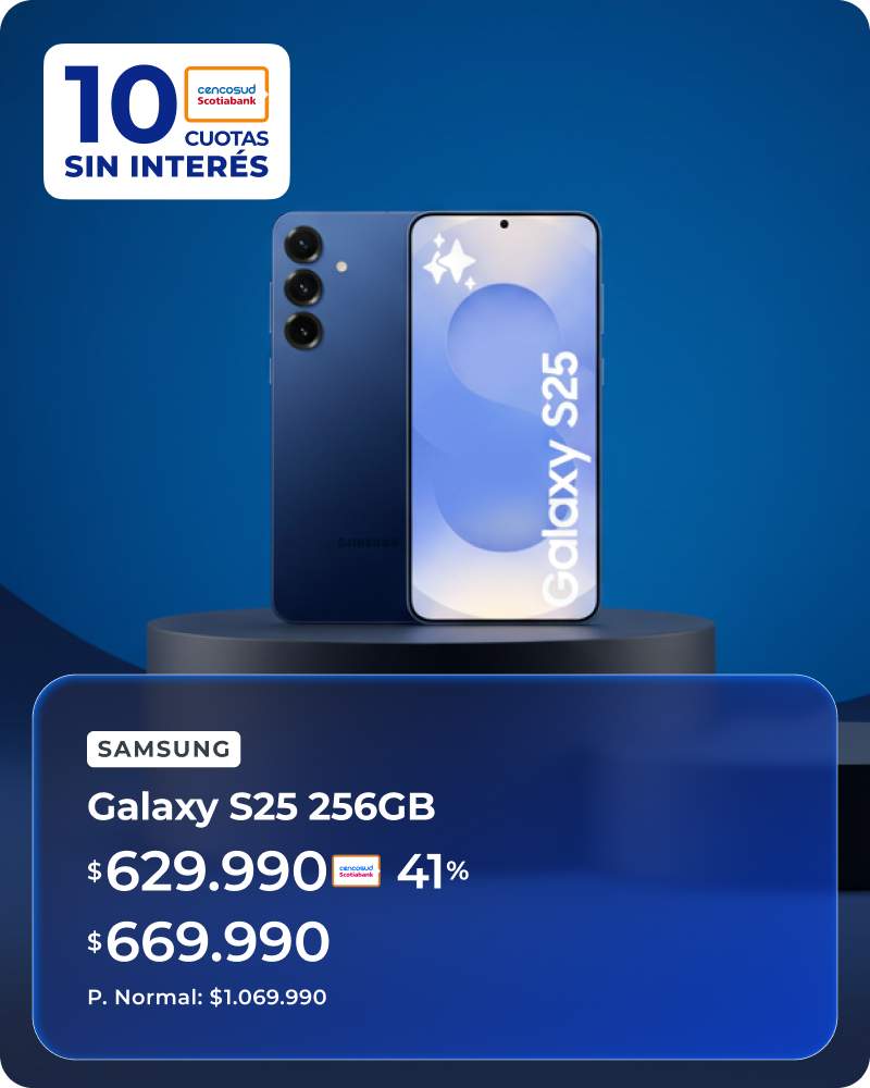 Celulares