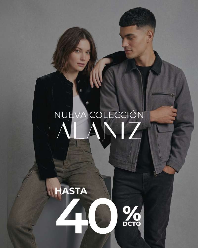 Alaniz